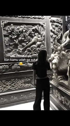 orng jelek izin mundur diri. #fyppppppppppppppppppppppp #4u #bintulupipol #quotes #quotestory 