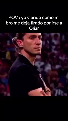 #viraltiktok #vushtrri #vistas  #triste #elmasviral 