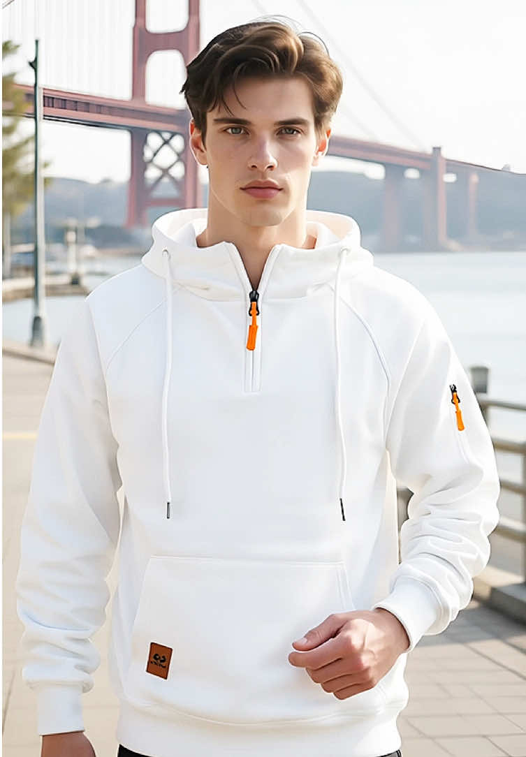 Men’s casual clothing 🔥🔥#mensfashion #tiktokshoprestock #mensclothing #autumn #spotlightfinds 