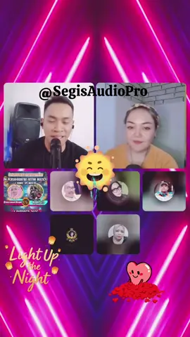#tiktoklive #livehighlights#fyppppppppppppppppppppppp#indofood#hiburantiktokfyp😊😀💃💃💃 