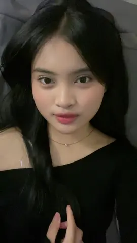 😬😬
