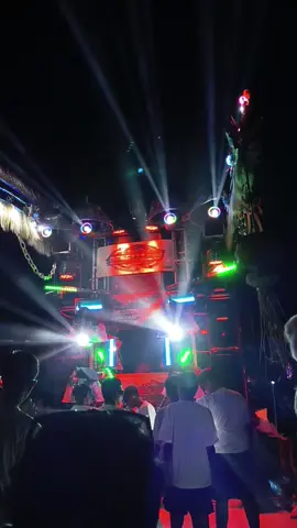 DESSYTA AUDIO MANUNGAL CARNIVAL@dessyta_audio #horegjawatimur #karnaval #hiburan #fyp 
