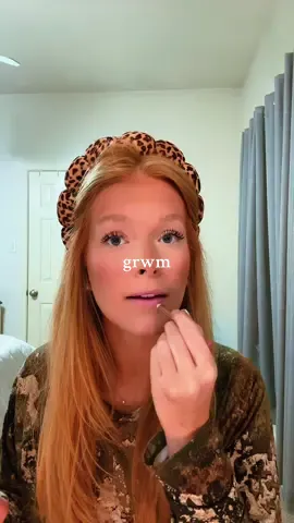 grwm!! happy Saturday!!  #grwm #grwmroutine #grwmmakeup #getreadywithme #fyp @Saie @elfcosmetics @Physicians Formula @Charlotte Tilbury @tarte cosmetics 