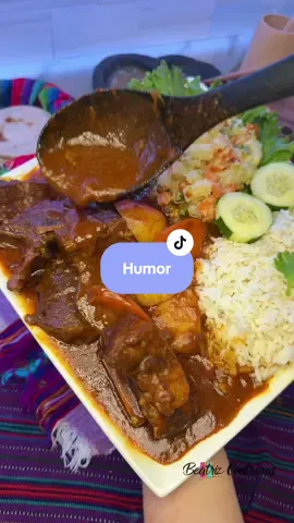 JAJAJA🤣  #humor #comidaguatemalteca #carneguisada #recetasdecocina #DinnerIdeas 