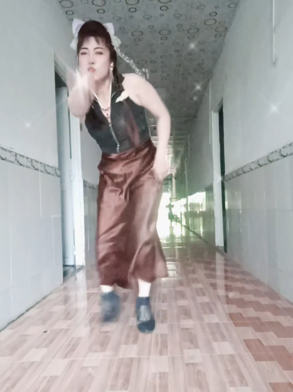 #thinhhanhtiktok2025❤️💓💗❣️ #xuhuongtiktok2025❤️💕🇻🇳🌹 