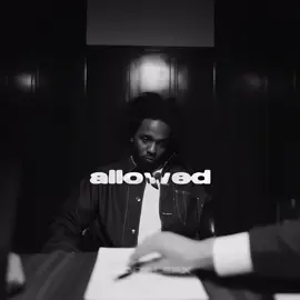 Prayer 🙏 #prayer #kendricklamar #edit #fyp #unreleased inspo: @skyvirtue