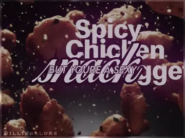 #MCDONALDS | YOU GUYS LOVED THE LAST ONE SO HERES CHICKEN MCNUGGETS (my fav) #fyp#edit#chickennuggets#mcdonalds