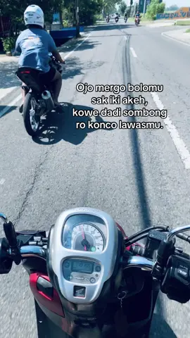 #sragen24jam 