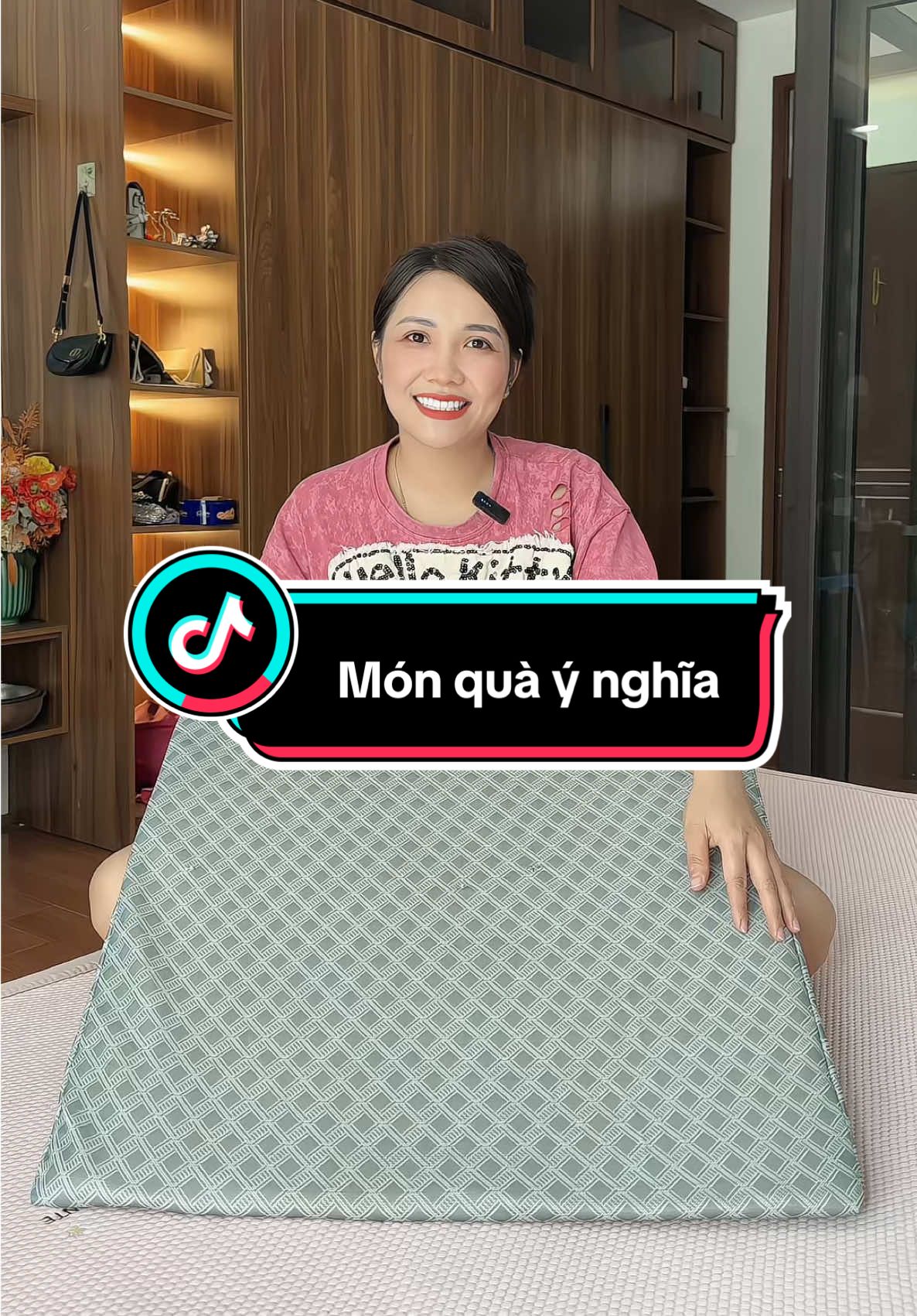 Gối chống trào ngược dạ dày #gối #goichongtraonguoc #goichongtraonguocdaday #viral #trangboday 