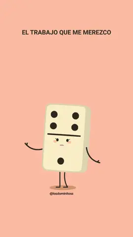 Si alguien sabe que me llame inmediatamente🤔📞 #risa #comedia #animacion #español #trabajo 
