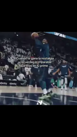 #anthonyedwards #jamorant #basketball🏀 #parati #viral 