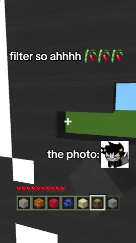 #fyp #Homestuck #bait #shitpost#tiktokponmeenparatii 