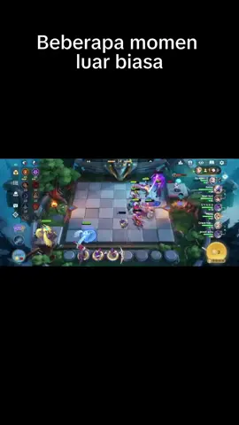 Bocoran LIVE! Beberapa momen LIVE saya. Pantau LIVE untuk menikmati pengalaman seutuhnya. #tiktoklive #livehighlights