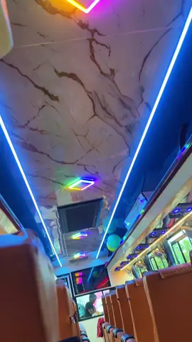 For safe journey kindly choose kalash Ac bus #cool #newtrend #newjourney Nepalgunj to ktm❤️❤️