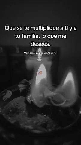 #espiritualidad #eggun #guiasespirituales 