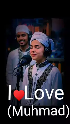 #plese_tiktok_for_you #fullviralvideo❣️