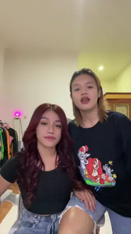🖤🖤❤️ buat kam Duaa😚#fypシ #lewatberandafyp #nntpride🏝️🔥 #fyppppppppppppppppppppppp @Lona_official💫 @manjaandi123 