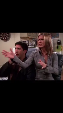 Look just like you🧚🏾‍♂️ | #foryoupagе #friendsedit #rachelgreen #rossgeller #roschel 