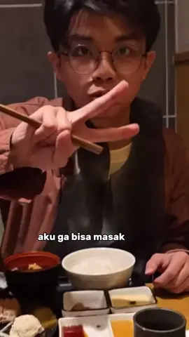 ib : lupa lewat fyp,#tren #fypageシ♡ #kreact #4u #kevincoc 