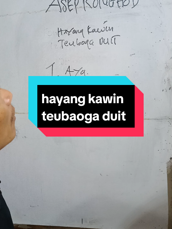 #mangohentea #komedilucu #ngakak #bodorsunda #fyp 