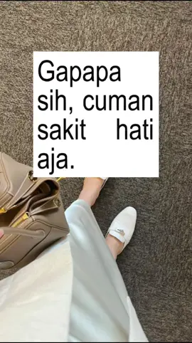 #quotestory #quotesofthedays #butuhwaktu #sakithati #katakata 