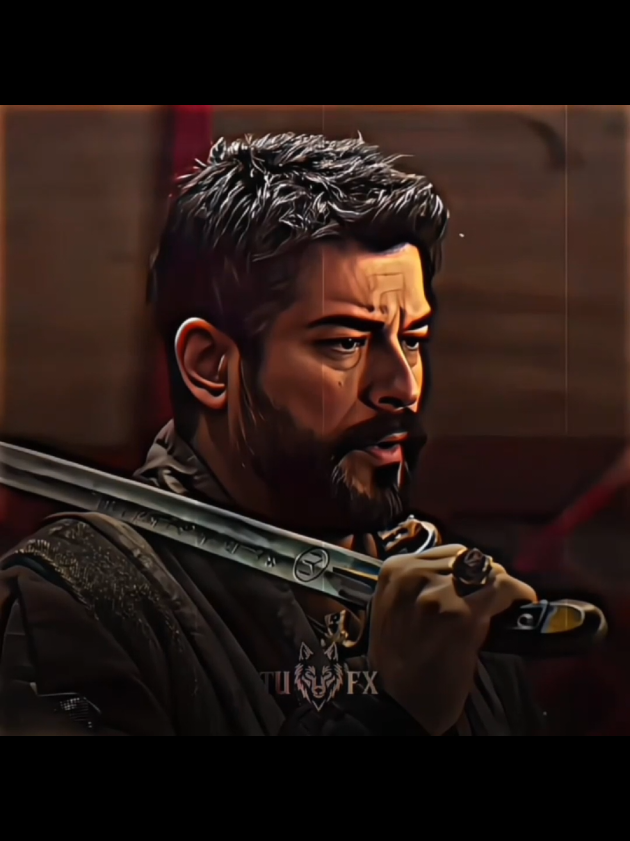 MUSALMNO KE LIYE MUQADDAS ❤️‍🔥🥀 Osman X jew  don't under review my video  #foryou #osman #ertugrul #fyp #viral 
