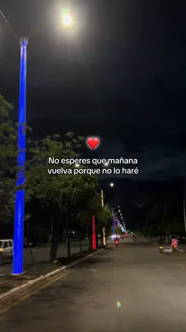 No Esperes🎶😵‍💫… #paratiiiii #viralvideo #cumbia💛💚 #viraltiktok #Viral 