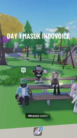 main gamenya jangan sampe lupa waktu yaa #roblox 