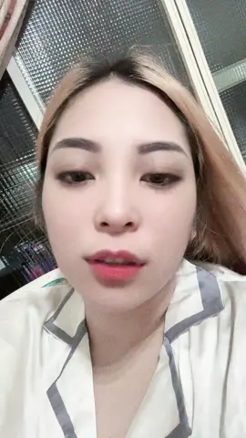 🤗
