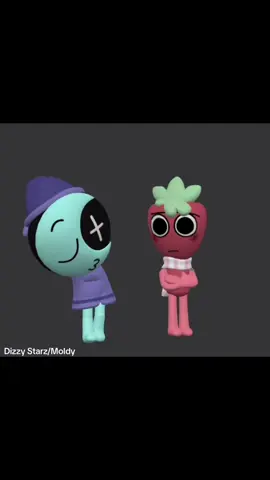 REUPLOAD|| Ignore their size differences, lmao. Astro was so satisfying to animate. You guys can see this as a ship if you want, I was animating their dialogue together though.||#dandysworldanimation#dandysworld3danimation#3danimation#prisma3d#dandysworldastro#dandysworldsprout#xyzbca#viral#viralllllll#dandysworld#xyzbcafypシ 