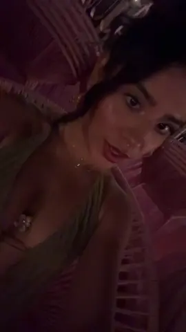 🤑