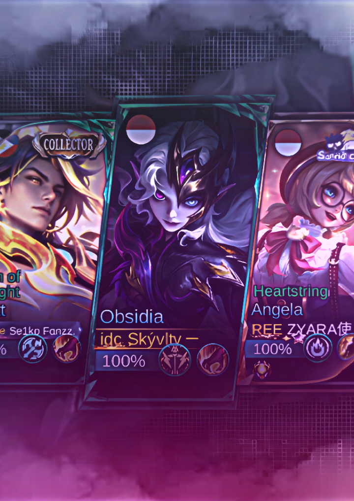 maka aku bisa menangis sambil tertawa😔  [ PRESET + MENTAHAN ] https://whatsapp.com/channel/0029Vb6H2IM72WU2JbrTo82I w : @ethéreal, Fánscy nvm @araa blèsiv  #MLBBNEXT2025 #NEXTJagoanMabar #mobilegends #fyp #4u 