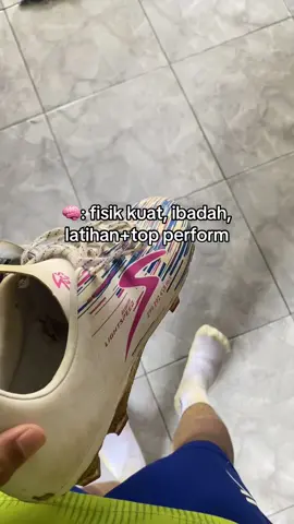 #sepakbola #bola #impian #fyp 