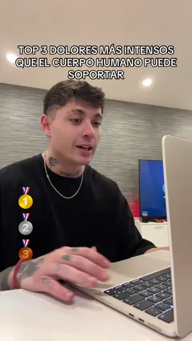 Confirmen en los comentarios 