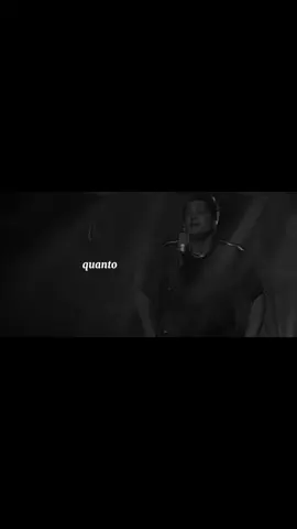 🎶 . . . @𝓦𝓪𝓻𝓵𝓵𝓪 𝓚𝓮𝓽𝓱𝔂𝓵𝓮𝓷  #leonardo  #sertanejo  #sertanejoraiz  #eporvocequecanto  #fyp 
