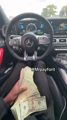 #fyp #viral #trending 