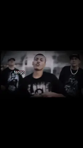 El pelón de la 1613 #lowbarrio1613 #CapCut #fypシ゚ #low#barrio 
