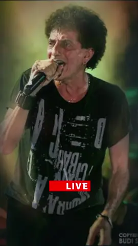 Live musik  AI #musikrock  #fyppppppppppppppppppppppp 