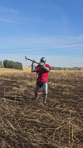 drill in armour #curiosidades #armour #medievaltiktok #armadura 