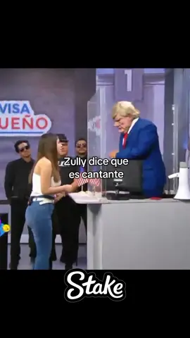 #zully #paratii #humor 