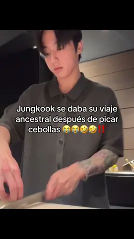 #jungkook #cocinando #live #live como lo amo 