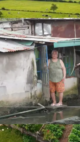 Pagtutok sa mga Isyu ng Baha at Katiwalian sa Guiguinto, Bulacan Sa kabila ng mga proyektong flood control na ipinagmalaki ng gobyerno, patuloy na nakakaranas ng matinding pagbaha ang mga residente ng Guiguinto, Bulacan. Ayon kay Aling Norilyn, isang residente na mahigit limang dekada nang naninirahan sa lugar, ang mga kabataan ay napipilitang maglakad sa baha pauwi sa kanilang mga tahanan.  Ang mga ganitong insidente ay naglalantad ng malalim na problema sa implementasyon ng mga flood control projects sa Bulacan. Ayon sa mga dating opisyal ng Department of Public Works and Highways (DPWH), ang mga proyekto ay hindi natapos o hindi umabot sa tamang kalidad, at may mga ulat ng mga 