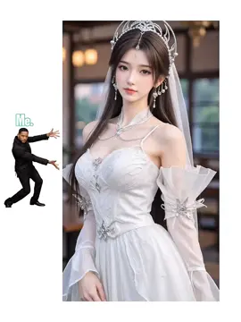 QingYi #perfectworld #donghua #fyp #fypシ゚ #fyppppppppppppppppppppppp 