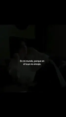 Yeah🌷❤️‍🩹 #fraseslindas #yoongi 