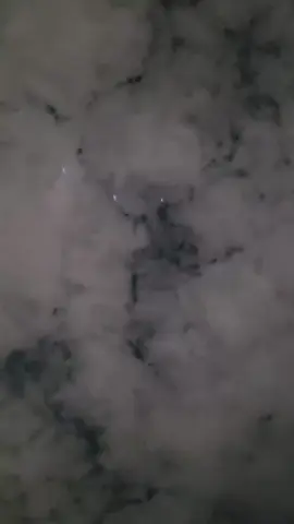 🛸Y aquí algunos OVNIs fueron registrados tarde en la noche del 26 de septiembre de 2025 en Buenos Aires, Argentina. #ufo