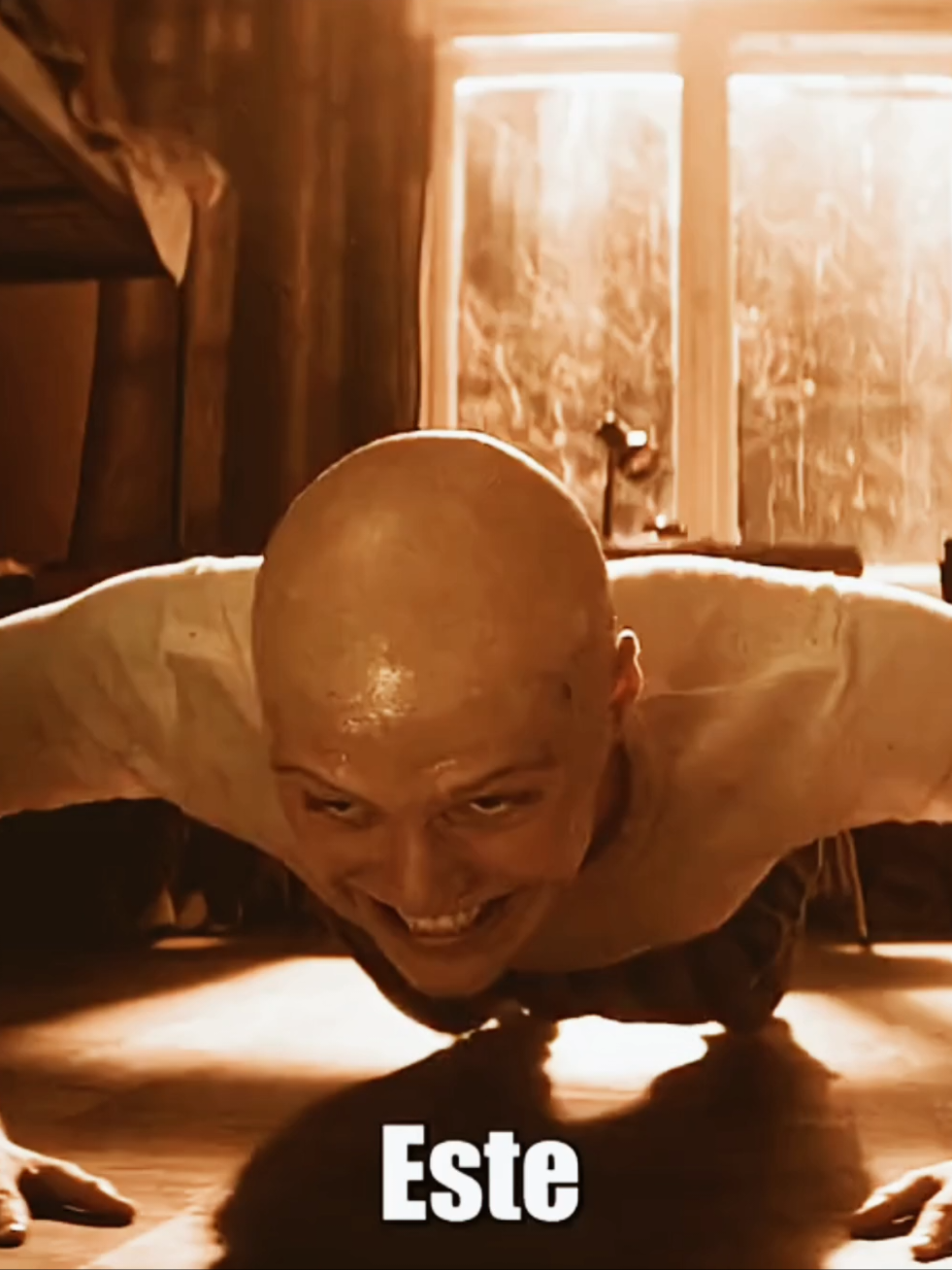 #carlosmovie1 #resumenesenminuto  #resumenesdepeliculas  #resumenes  #resumendepeliculas 