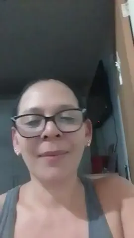 Engraçado 