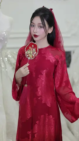 Một chiếc make cam thường xiuuu xinh#makeupteammaihuong #makeupcodau #xuhuong #viral 