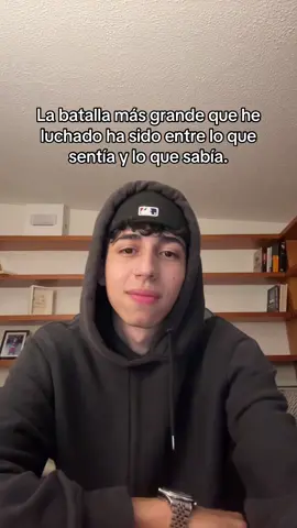 😪 #colombia #bogota #medellin #relaciones #ex 