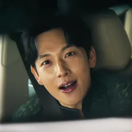 Ngeri bang #hanul #mantis #kdrama #cloversq #ryzxxzamp                                ac : @ryannN                                              [ scp : xkactorsscps ]